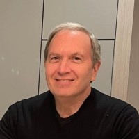 Dan Rosenthal