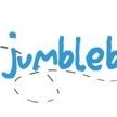 Jumble bee