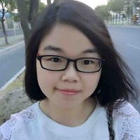 Susie Zhang