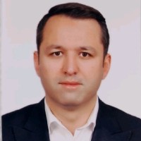 Erkan Koremezli