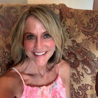 Cindy Cordell
