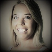 Samantha Best