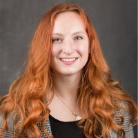 Samantha Baumbach