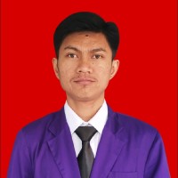 Agung Aryawiguna