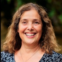 Kathie Maughan Francis