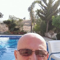 Khalil Nizam