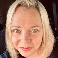 Kelly Bennett