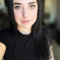 Jessica Tremblay