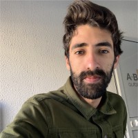 Anis Ben Mariem