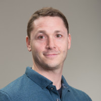 Alan Saltz