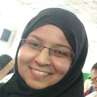 Dr. Bibi Habiba Shiekh