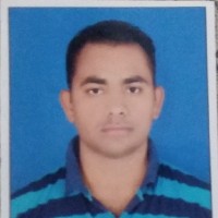 Ram Ashish Tiwari