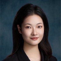 Zhaoyi Li