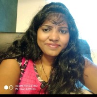 B Swapna