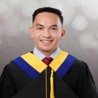 Jayson Apostol