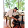Tirth Bhatt