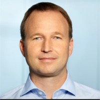 Martin Hoffmann