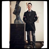 郭棣活