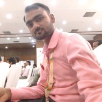 Sachin Kumar Yadav