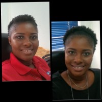 Juliet Eze