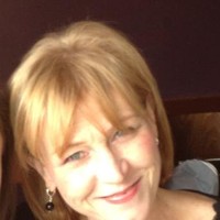 Rose Banham