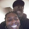 Elroy Willis