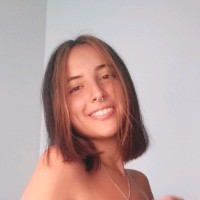 Paula Sánchez Sánchez