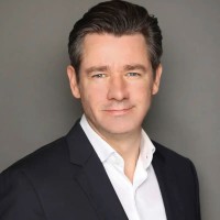 Stefan Schieferdecker