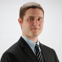 Matthew Altamira