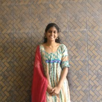 Sridevi Gatiganti