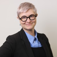Lydia Wögerbauer