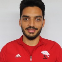 Arash Safaei