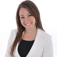 Michelle Lipton, M.D., D.ABA