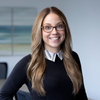 Krista Mason
