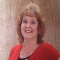 Julie Muolo