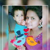 Aswini Sivalingam