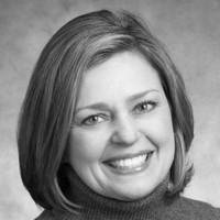 Shelia Plymale