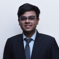 Abhishek Jain