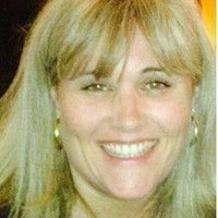 Donna Clasen