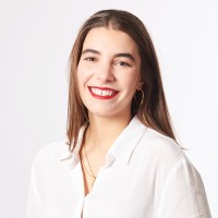 Iris Le Marrec