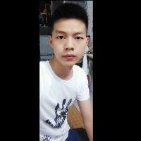 黄雄思