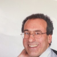 John Sugarman