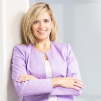 Niki Norton, AIA, CGC, LEED AP