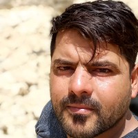 Mohammad Jamshidyan