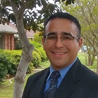 Norman Lopez