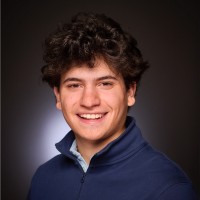 Andrew Cimini