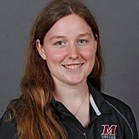 Dolores Diemicke