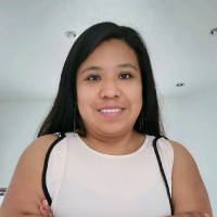 Rosalia Pérez