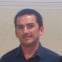 Stéphane Le Corre