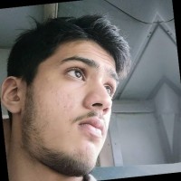 Arjun Nandal